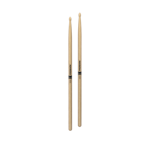Baquetas Promark Junior Txjrw