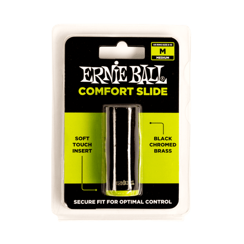 MEDIUM SLIDE ERNIE BALL P04288