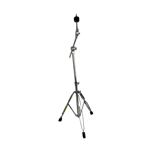 BASE FOR PROLOCK SL-806 SYMBOL