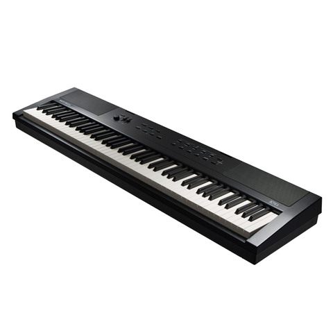 Piano Digital Kurzweil Ka E1 Lb