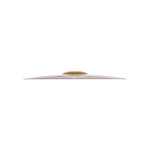 Platillo 16" S Thin Crash Zildjian