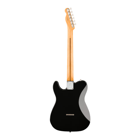Guitarra Eléctrica Fender Player Ii Telecaster Hh Black