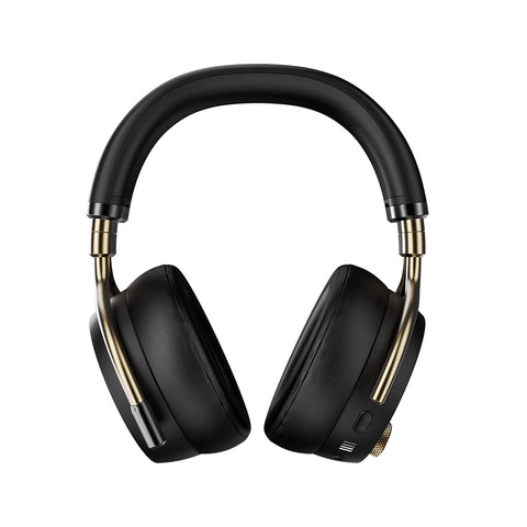 Audifonos Zildjian Alchem-E Perfect Tune Negro Zxhp0012