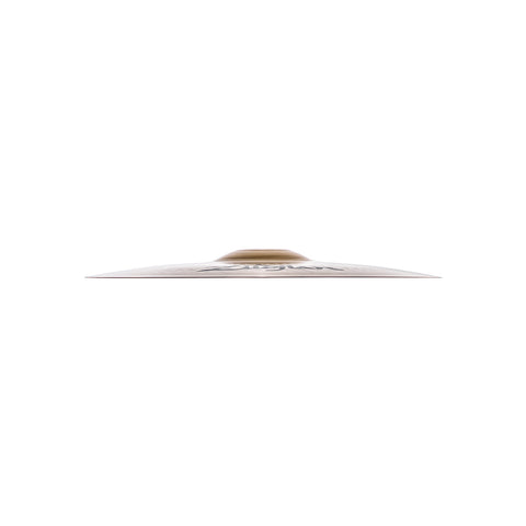 Platillo 14" S Thin Crash Zildjian
