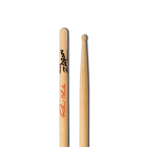 BAQUETAS ZILDJIAN - DENNIS CHAMBERS ZASDC