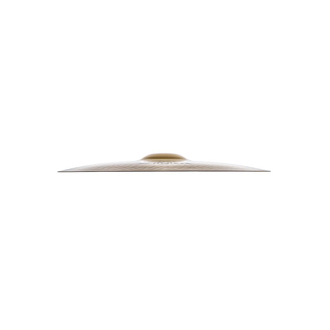 Platillo 22" S Medium Ride Zildjian