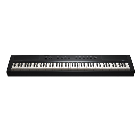 Piano Digital Kurzweil Ka E1 Lb