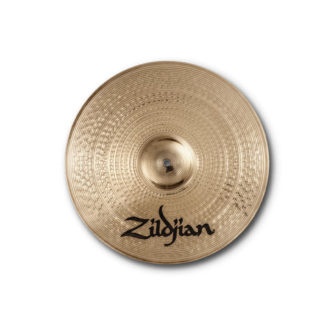 PLATILLO 16" S ROCK CRASH ZILDJIAN