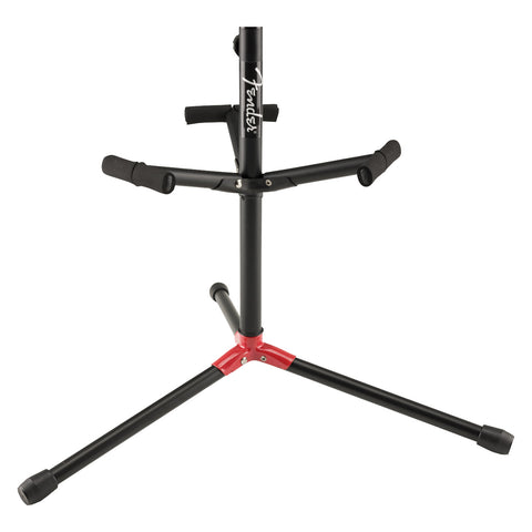 Soporte De Guitarra Ajustable En Suspensión Para Tres Guitarras