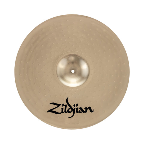 Platillo 18" Zildjian Z Custom Crash Z40115