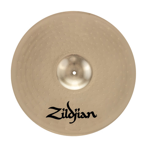 Platillo 19" Zildjian Z Custom Crash Z40116