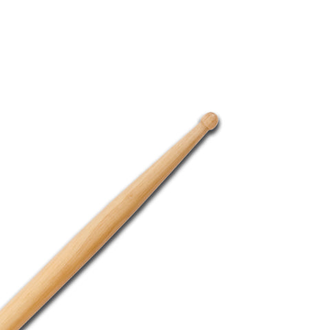 BAQUETAS ZILDJIAN - DENNIS CHAMBERS ZASDC