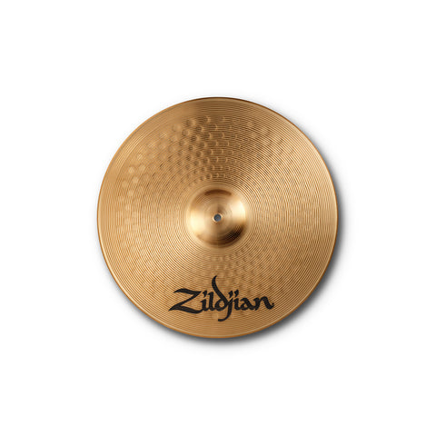 PLATILLO 17" ZILDJIAN I CRASH ILH17C
