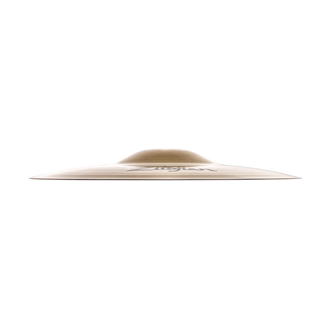 PLATILLO 10" ZILDJIAN A CUSTOM SPLASH A20542