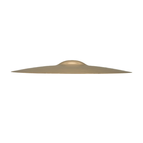 Platillo 19" Zildjian Z Custom Crash Z40116