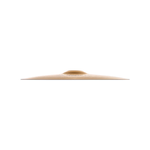 PLATILLO 17" ZILDJIAN I CRASH ILH17C