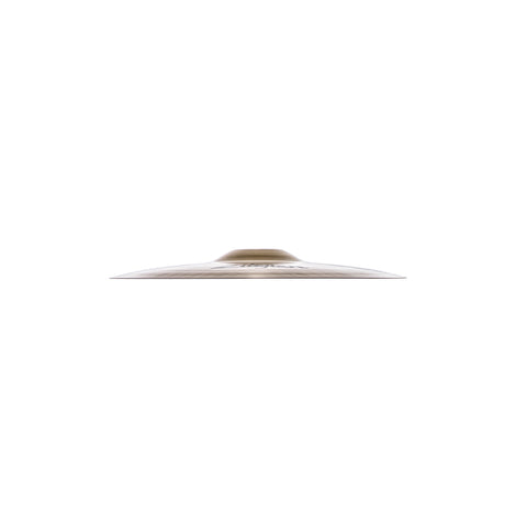 PLATILLO 10" S ZILDJIAN SPLASH S10S