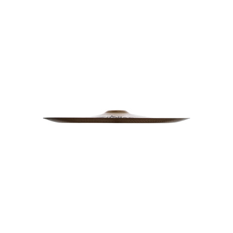 Platillo 18" S Zildjian China S18ch