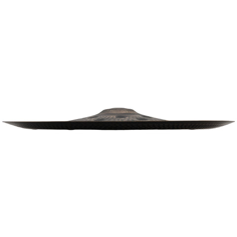 Platillo 18" Zildjian S Dark China Sd18ch