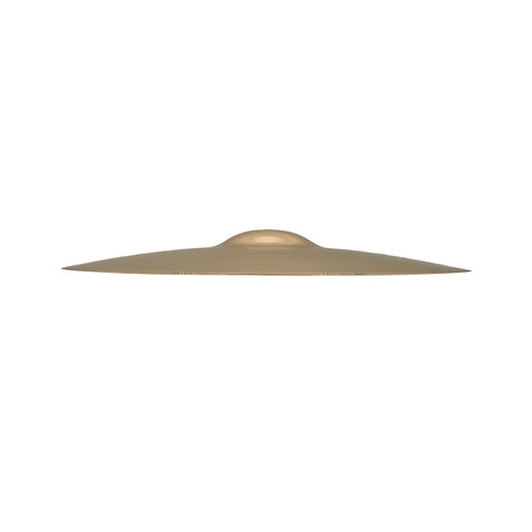 Platillo 16" Zildjian Z Custom Crash Z40113