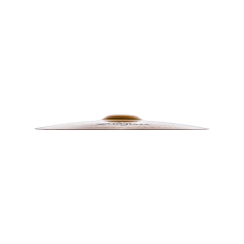 Platillo 18" S Thin Crash Zildjian