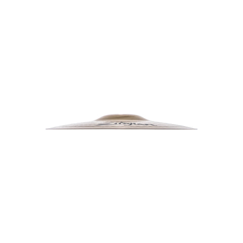 Platillo 8" Zildjian S Zildjian Splash S8s