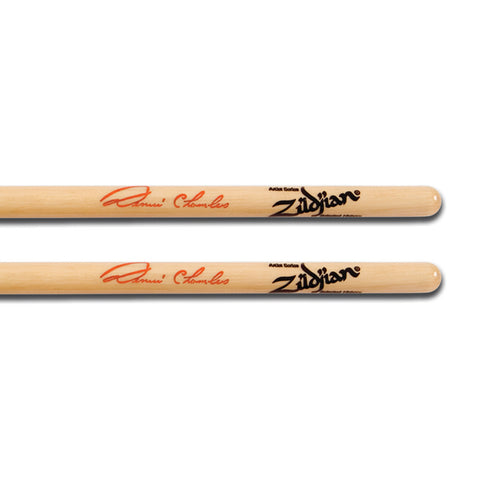 BAQUETAS ZILDJIAN - DENNIS CHAMBERS ZASDC