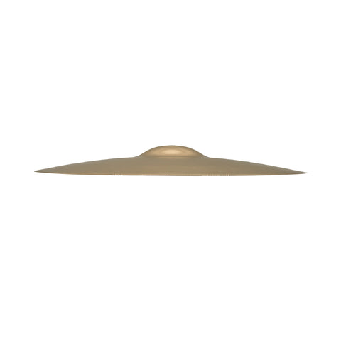 Platillo 18" Zildjian Z Custom Crash Z40115