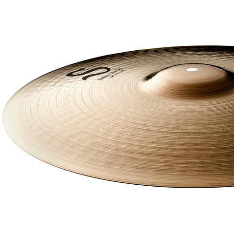 Platillo 18" S Thin Crash Zildjian