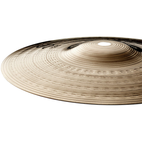 Platillo 8" Zildjian S Zildjian Splash S8s