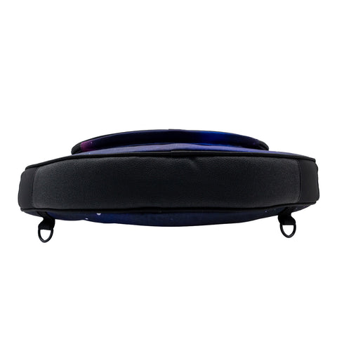 Estuche Platillos Zildjian 20" Morado Zxcb00320