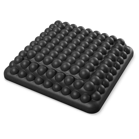 Anclaje De Extremo D'addario Epa-Bk