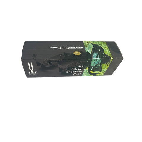Hombrera Para Violin 1/2 Verona Rt051