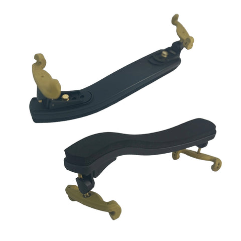 Hombrera Para Violin 4/4-3/4 Verona Rt405