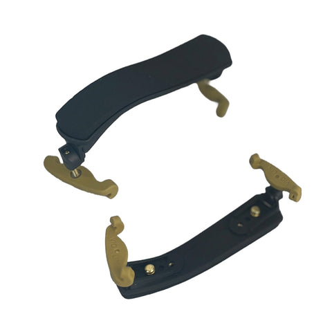 Hombrera Para Violin 1/4-1/6 Verona Rt405