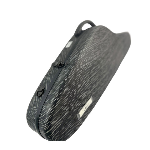 Estuche Para Violin 4/4 Verona Csv-F18 Fibra De Vidrio