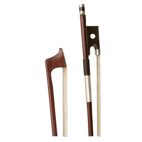 Arco Violin 4/4 Verona Wv760