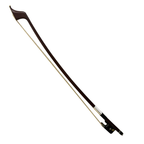Arco Para Contrabajo Verona WB760 1/4 Para Estudiante
