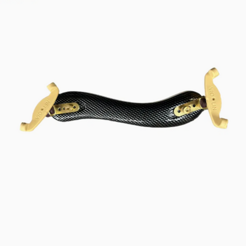 Hombrera Para Violin 4/4 Y 3/4 Verona Rt410c