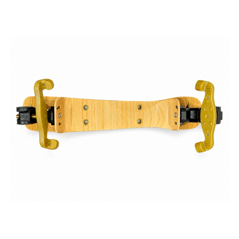 Hombrera Para Violin 4/4 Y 3/4 Verona Rt404
