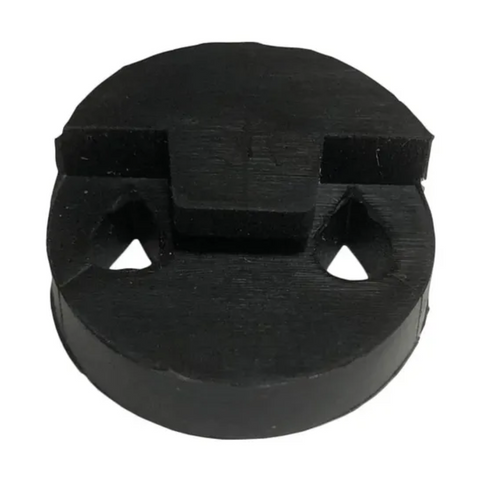 Sordina Para Violin Verona 521