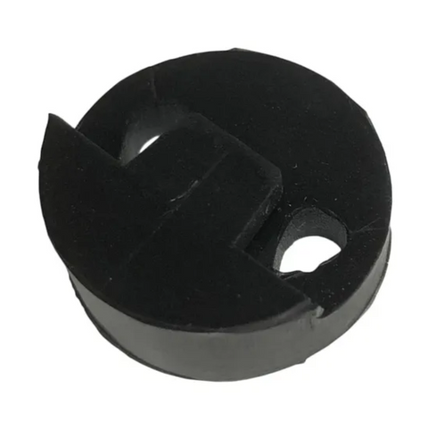 Sordina Para Violin Verona 521
