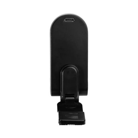 Afinador Daddario Equinox Recargable Pw-Ct-24