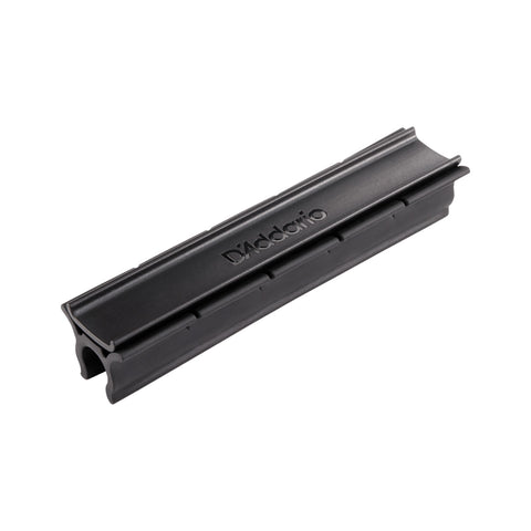 Portapick Para Base De Microfono Daddario Pw-Mph-02