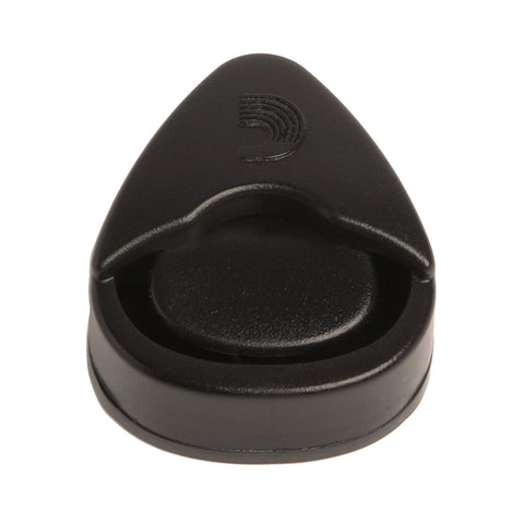 Porta Picks Daddario Pw-Ph-01