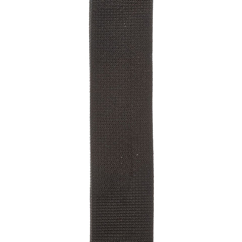 Correa Para Guitarra Planet Waves Pws100