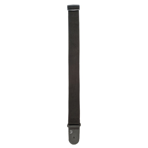 Correa Para Guitarra Planet Waves Pws100