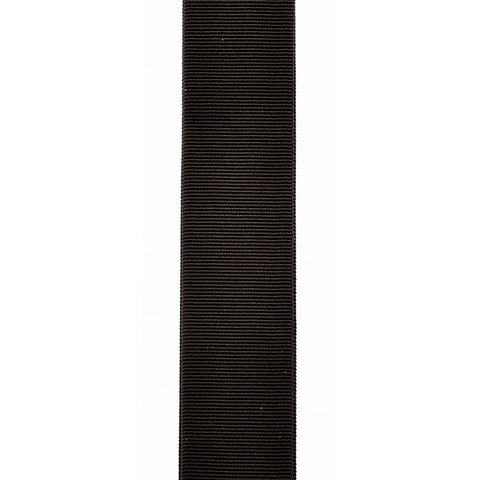 Correa De Seguridad Para Guitarra Planet Waves Negra