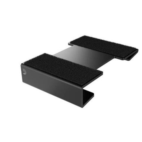 D´ADDARIO SINGLE PEDAL LIFT PW-XPNDPR-01