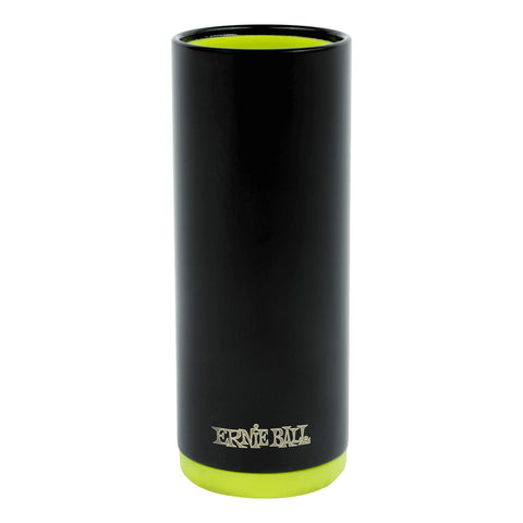 MEDIUM SLIDE ERNIE BALL P04288